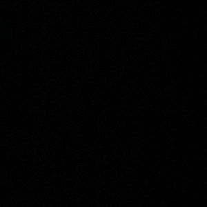 Meet your Posher, Maylee